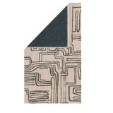 Conceptum Hypnose tepih, 80x300cm, šaren | Eponuda.ba