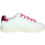 GaËlle Paris GS0014L Bijela | shoptok.hr