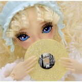  MirrorMi modna lutka Shai Meadows Sheepish 26,5 cm | shoptok.hr