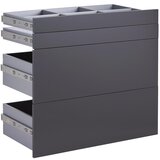 Based set predalov unit | Shoptok.si