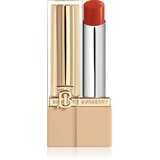 Burberry Brit Shine Slimstick hidratantni ruž za usne s visokim sjajem nijansa Bitter Orange 616 3 g Slike