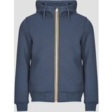 K-Way RAINER SPACER Plava u