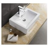 Karag Umivaonik Kimic Square 53 | shoptok.hr