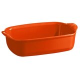 Emile henry Individual keramični pekač | Shoptok.si