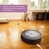 Irobot robotski usisivač Roomba j7+ (j7558) | shoptok.hr