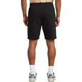 G-star Raw Structured Jersey šorc | Eponuda.com