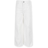 BEBA KIDS Pantalone za devojcice lejla Cene
