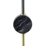 Kayoom NAMIZNA SVETILKA 115/15/58 cm | Shoptok.si