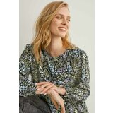 CA ženska bluza, Šarena | ePonuda.com