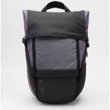 Olimp Sport Ranac Urban 25l Crni Reflektivni | ePonuda.com
