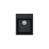 Franke Sirius 2 SID 610-40 | shoptok.hr