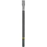 Dewalt dleto SDS MAX 25/400mm DT6812 Cene