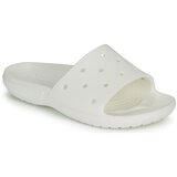 Crocs classic slide bijela | shoptok.hr
