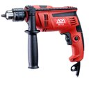 AGM Električna bušilica ID 713 | ePonuda.com