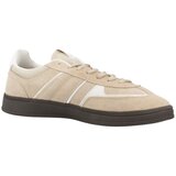 Tommy Jeans THE GREENWICH EDGE Smeđa | shoptok.hr