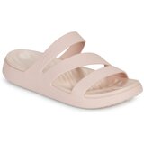 Crocs getaway strappy sandal w 209587-6ur | shoptok.hr