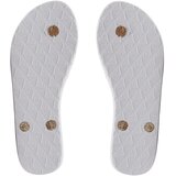 Roxy Viva Sparkle papuče | Eponuda.com