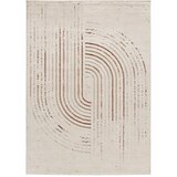 Universal Kremno bela preproga 200x290 cm Candela – Cene