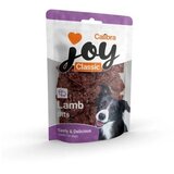 CALIBRA Joy Dog Classic poslastica za pse - Komadići jagnjetine 250g | Eponuda.com