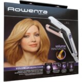 Rowenta CF6430D0 | Eponuda.ba