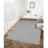 Conceptum Hypnose tepih 100x200cm siva | Eponuda.ba
