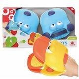  Set ručnih hvataljki sa lopticama | ePonuda.com