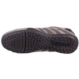Geox U4507A022EKC1018 Smeđa | shoptok.hr