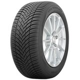 Toyo 215/60r17 celsius as2 100v xl letnja ( 95511160 ) | Eponuda.com