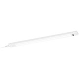 Osram LED svetilka pod omarico Linear (Do x Š x V: 50 x 4,9 x 1,8 cm, Barva svetlobe: Dnevno bela, 220 V - 240 V) | Shoptok.si