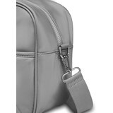 Torba za kolica Vuch Danna Grey, 24 x 30 cm Slike