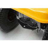 Cub Cadet Traktorska kosilica Cub Cadet LT2 NS92 | shoptok.hr