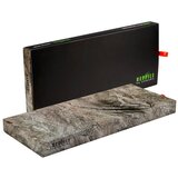 Samura set nožev | Shoptok.si