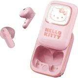 Hello Kitty Slide Slušalke za otroke