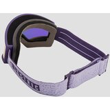 Electric EK1.S Flood Purple+Bonus Lens Smucarska ocala purple chrome | Shoptok.si