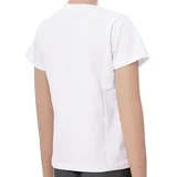 Majica Hoffnung Unisex Dječija