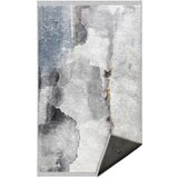 Mila Home Sivi tepih 120x180 cm - Cijene