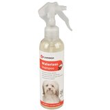 Flamingo sprej za suvo pranje za pse 200ml Cene