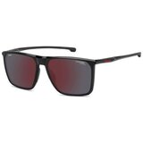 Carrera Ducati CARDUC034/S 807/H4 - ONE SIZE (59) | shoptok.hr