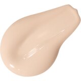 LAMEL Cloud Matte korektor s visokim prekrivanjem za okoloočno područje nijansa 03N 9.5 ml | shoptok.hr
