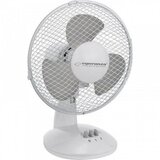 Esperanza ventilator namizni T-5550-20 cene