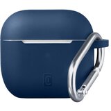 Cellular Line Schutzh&uuml;lle Airpod 3 cene