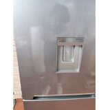 Vox NF 3735 IXE OUTLET | ePonuda.com