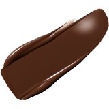 MAC Cosmetics Studio Fix Fluid SPF 15 24HR Matte Foundation + Oil Control matirajući puder SPF 15 nijansa NW57 30 ml | shoptok.hr