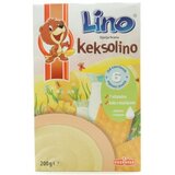 Podravka Kekso- 200 g Cene