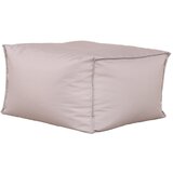 Bonami Essentials Siva vrtna vreća za sjedenje – | shoptok.hr