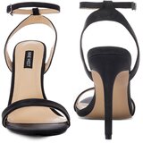 Nine West Imelle sandale | Eponuda.com