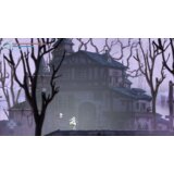 Maximum Games Afterimage - Deluxe Edition (4) Cijene