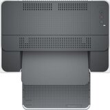 HP LaserJet M211dw Printer | Eponuda.ba
