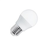 Prosto led sijalica lopta toplo bela 5W Cene