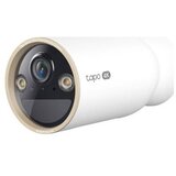 Tp-link Kamera Tapo C460, (5000326328) | Shoptok.si